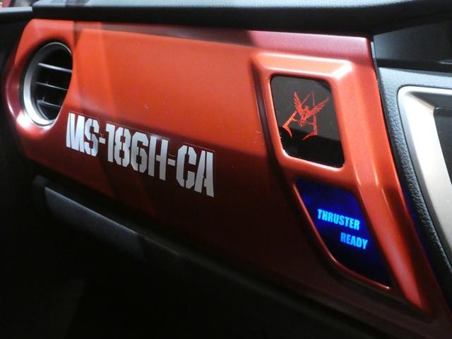 Миниатюра 13