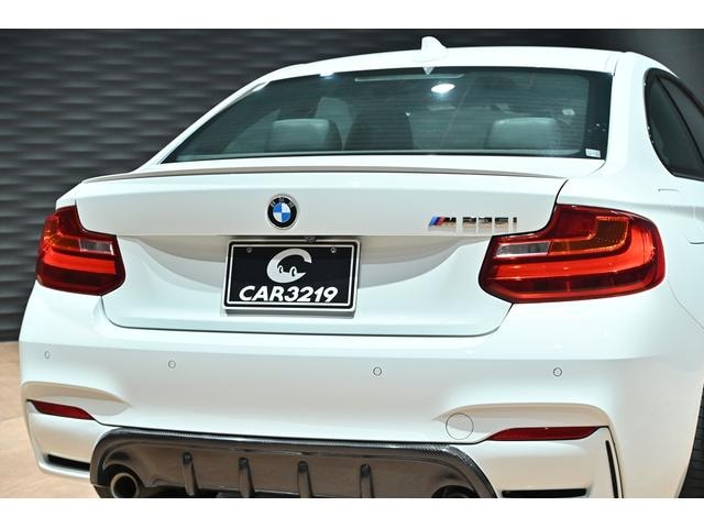 Миниатюра 36
