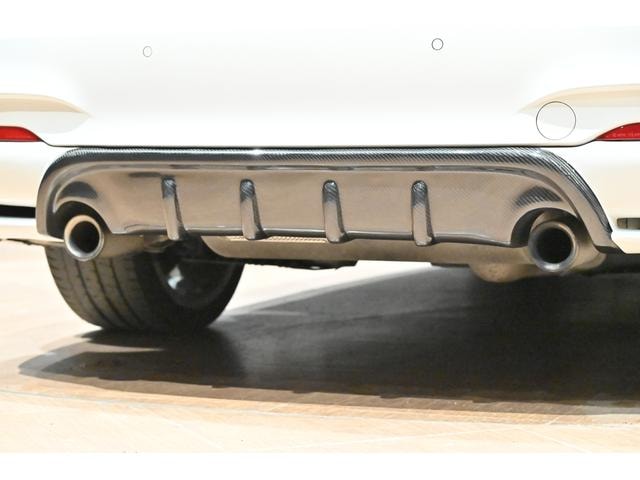 Миниатюра 38