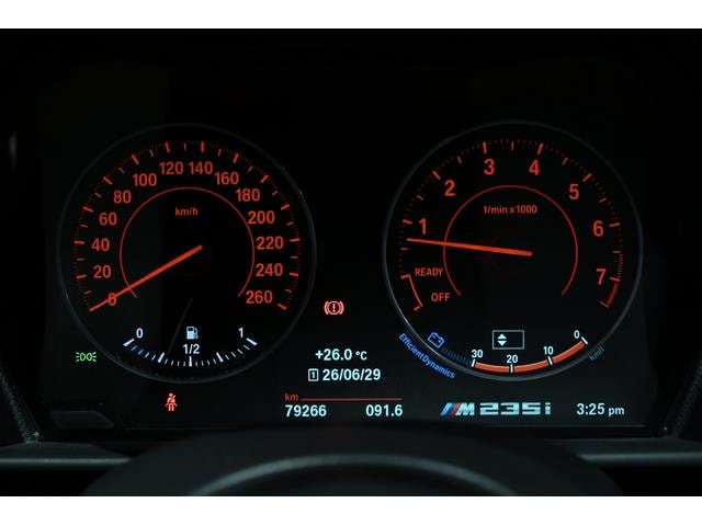 Миниатюра 50