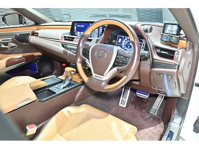 Миниатюра 14