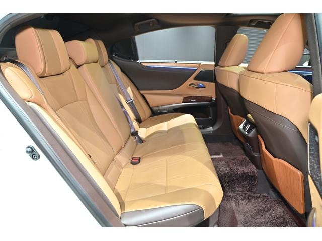 Миниатюра 24