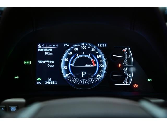 Миниатюра 35