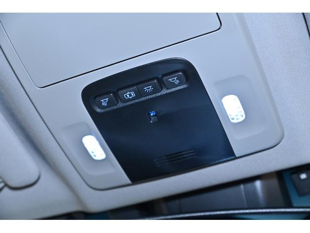 Миниатюра 36