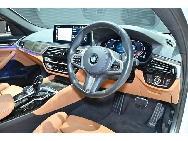 Миниатюра 13