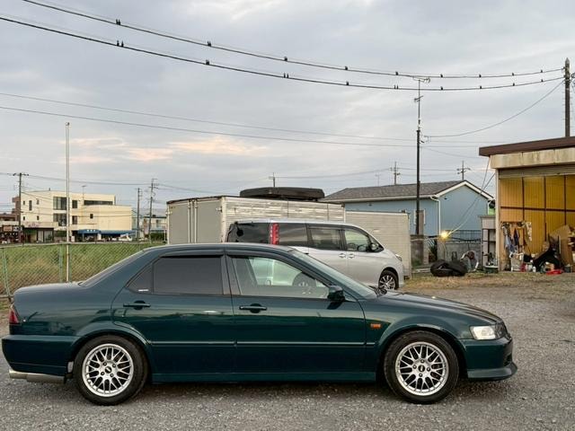 Миниатюра 22