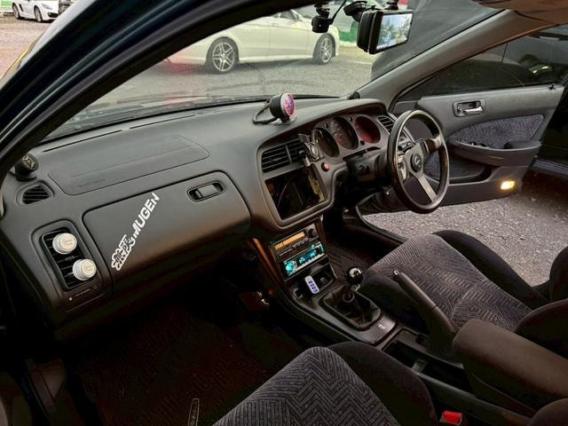 Миниатюра 40