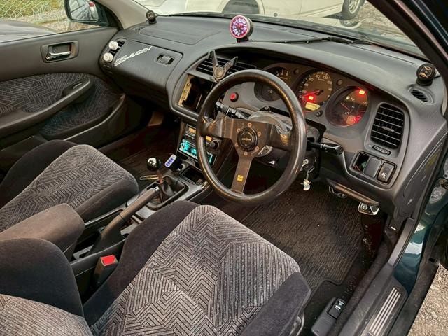 Миниатюра 43