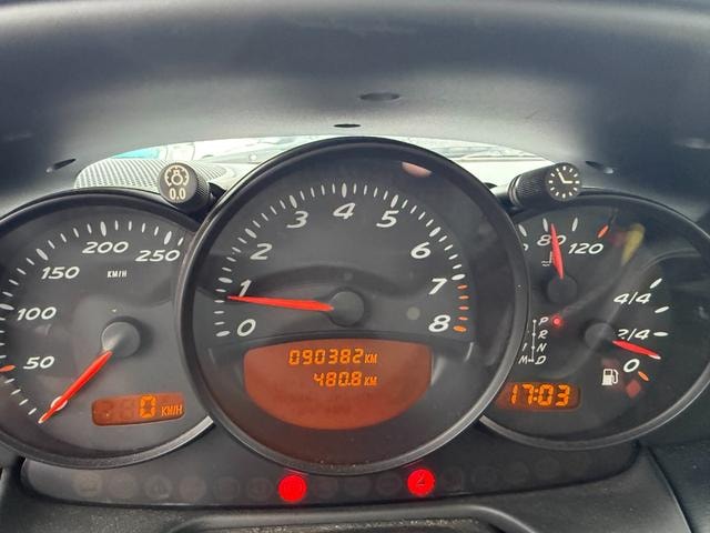 Миниатюра 70