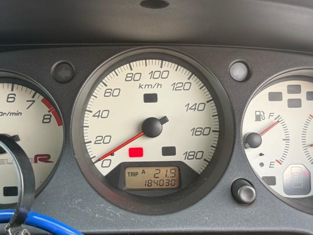 Миниатюра 47