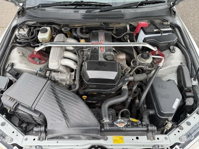 Миниатюра 24