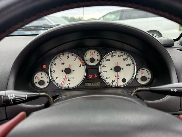 Миниатюра 60