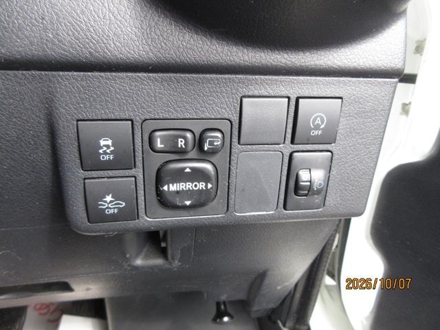 Toyota TOWNACE VAN 2021 — фото автомобиля 1