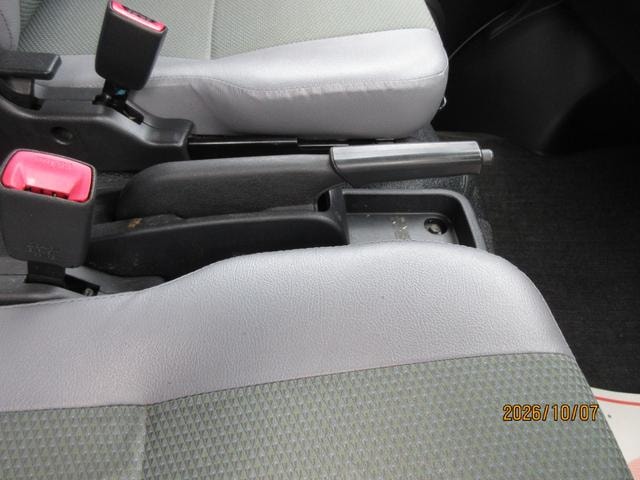 Миниатюра 37