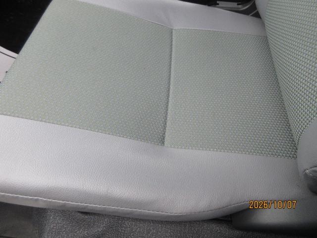 Миниатюра 28