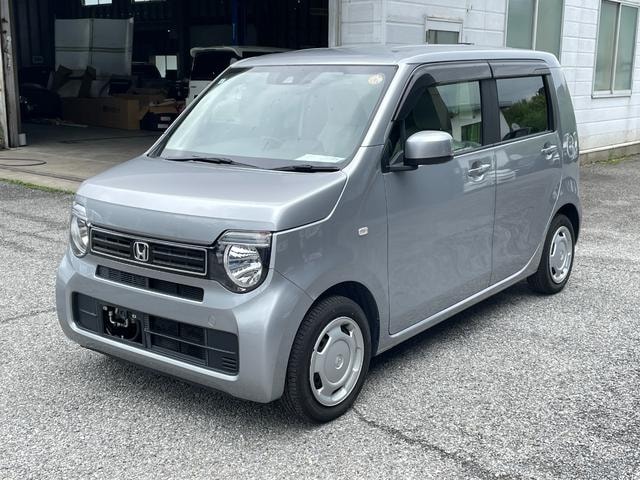 Миниатюра 10