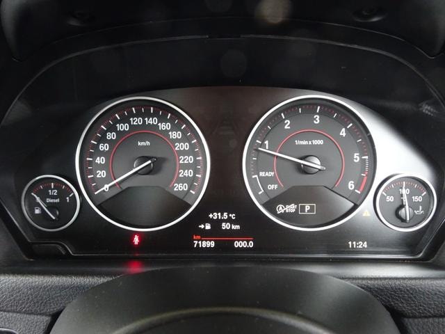 Миниатюра 23