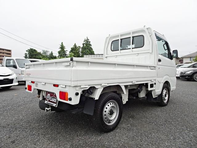 Миниатюра 37