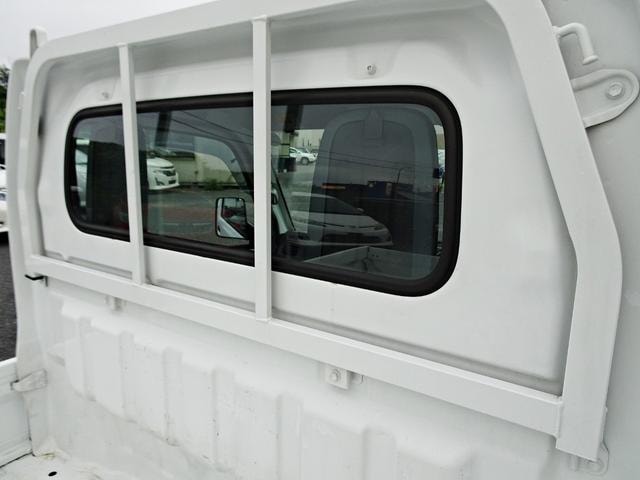 Миниатюра 42