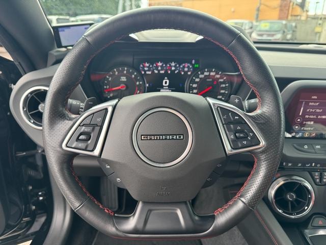 Миниатюра 32