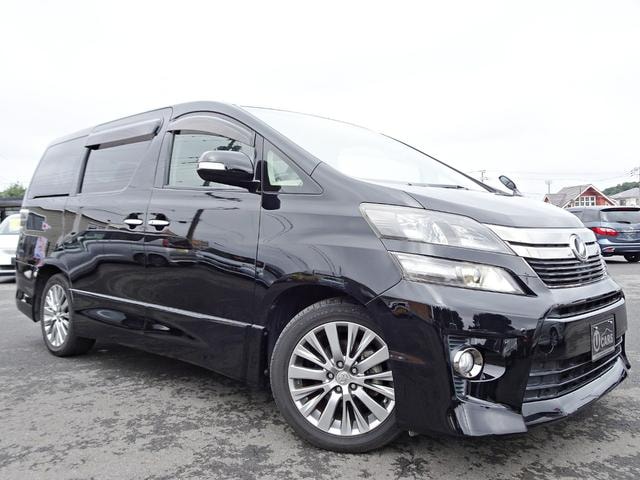 Миниатюра 10