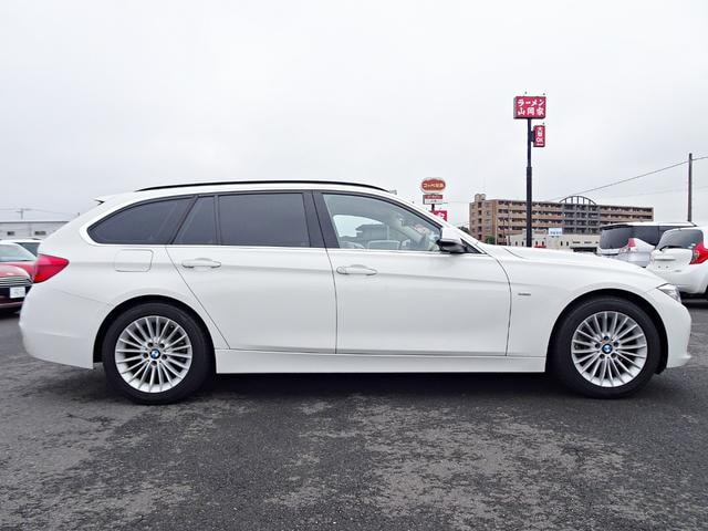 Миниатюра 40