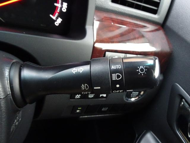 Миниатюра 41