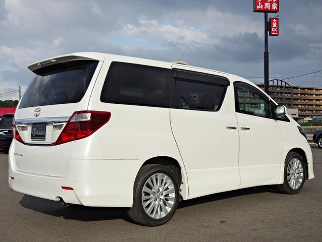 Миниатюра 59