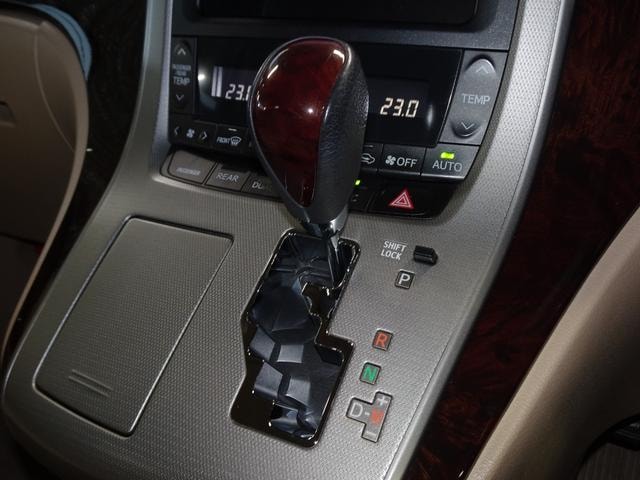 Миниатюра 36