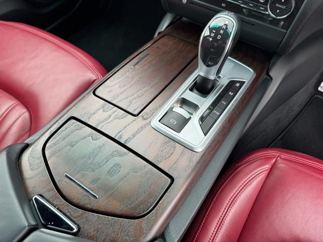 Миниатюра 40