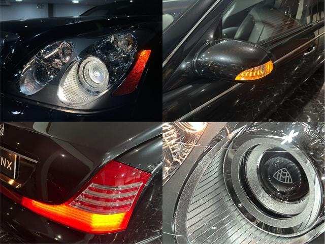 Миниатюра 17