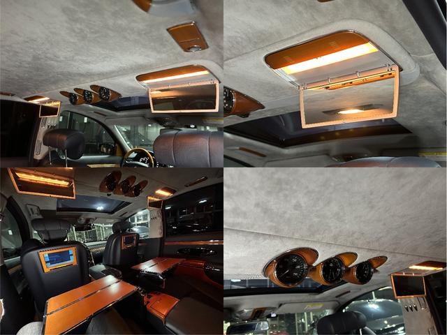 Миниатюра 28