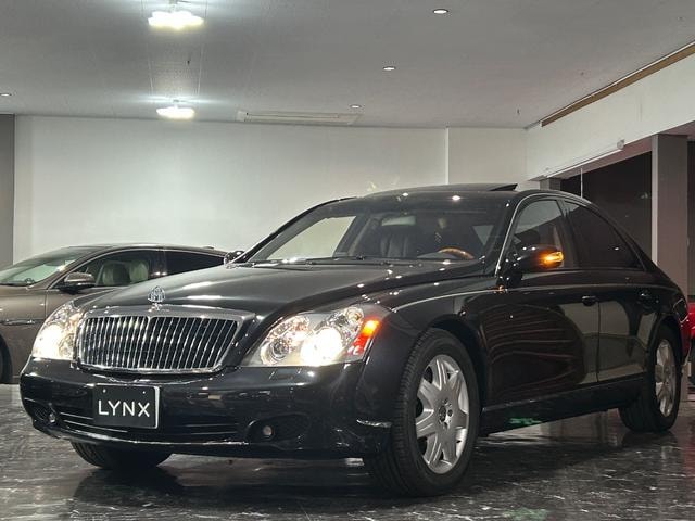 Миниатюра 35