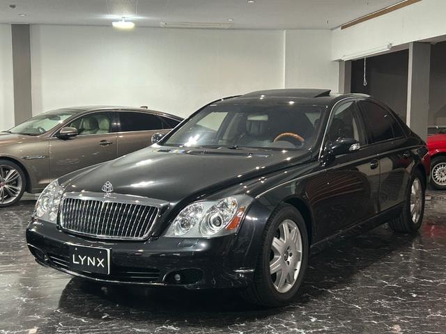 Миниатюра 36
