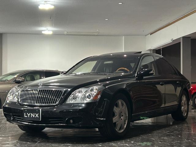 Миниатюра 40