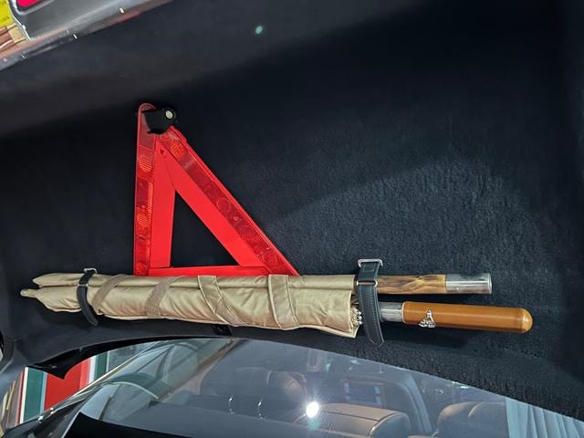 Миниатюра 41