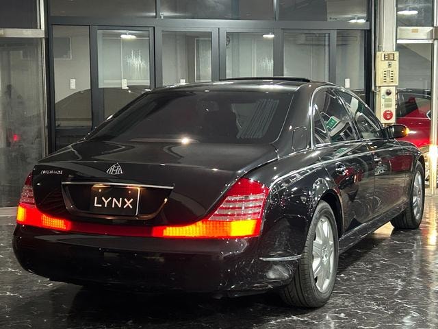 Миниатюра 48