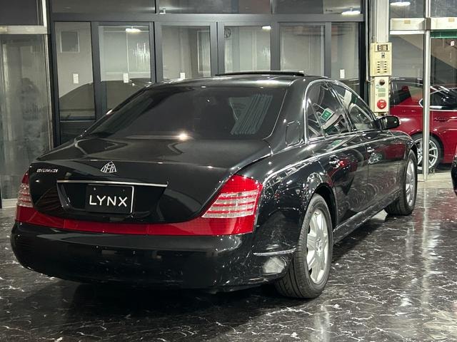 Миниатюра 51