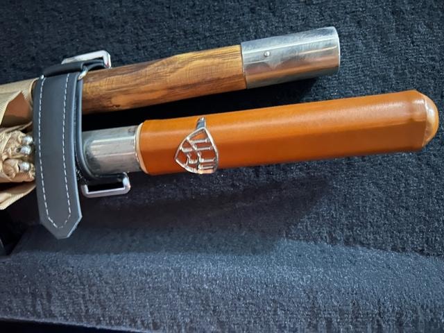 Миниатюра 66
