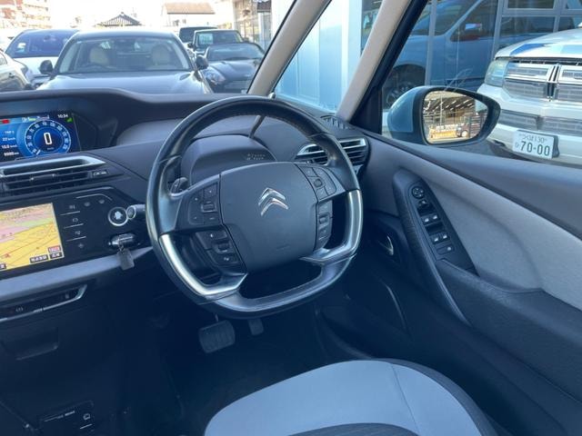 Миниатюра 23