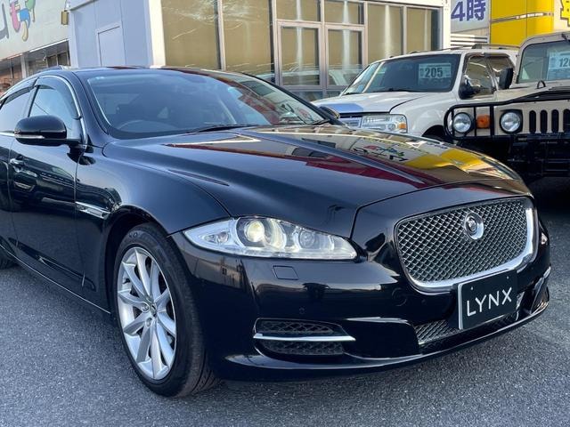 Миниатюра 76