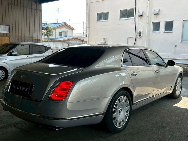 Миниатюра 23