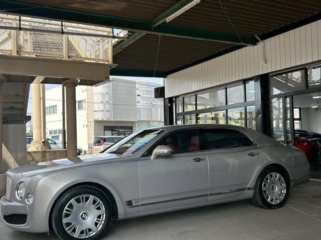 Миниатюра 25