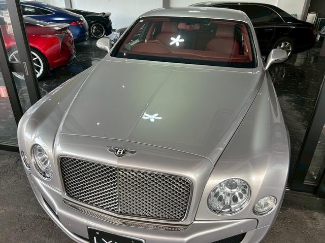 Миниатюра 31
