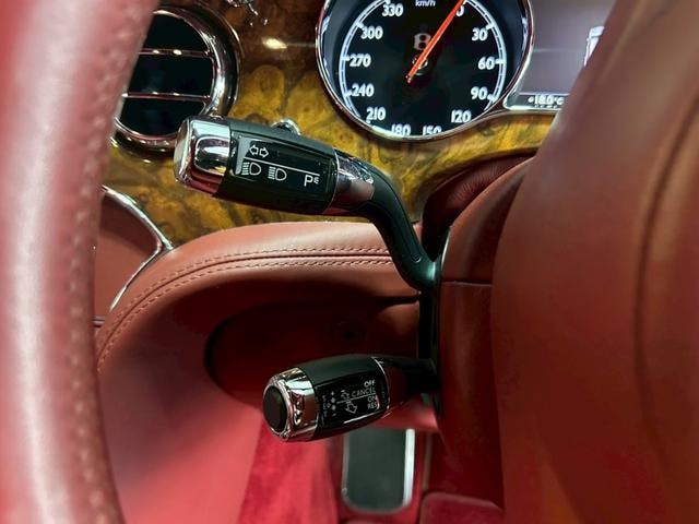 Миниатюра 40