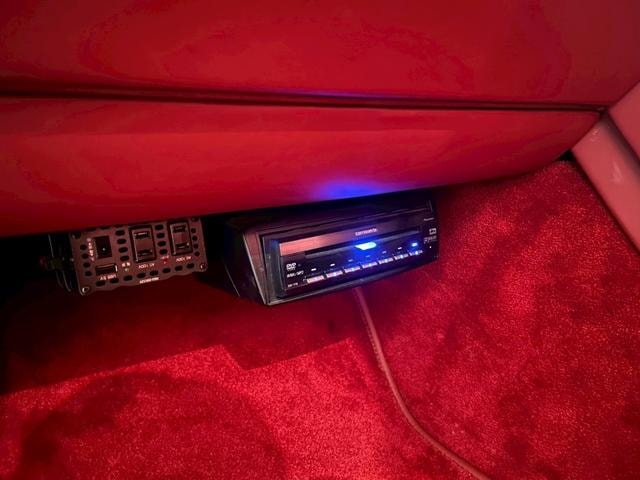 Миниатюра 46