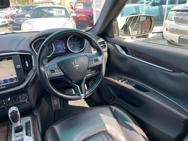 Миниатюра 21