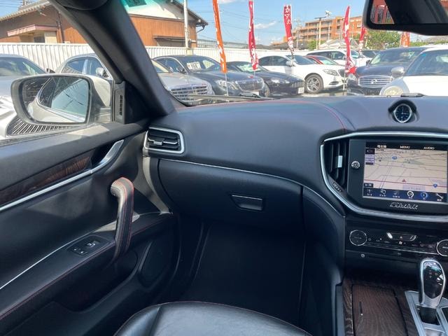 Миниатюра 24
