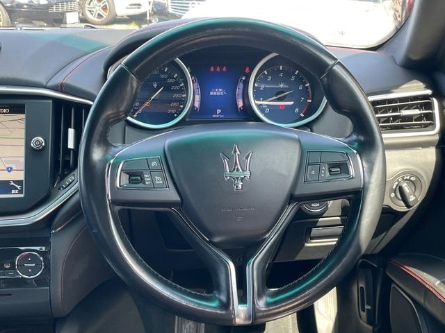 Миниатюра 32