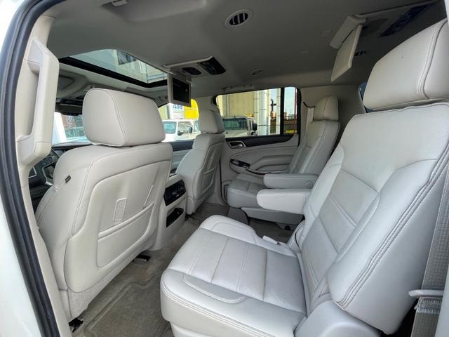 Миниатюра 27